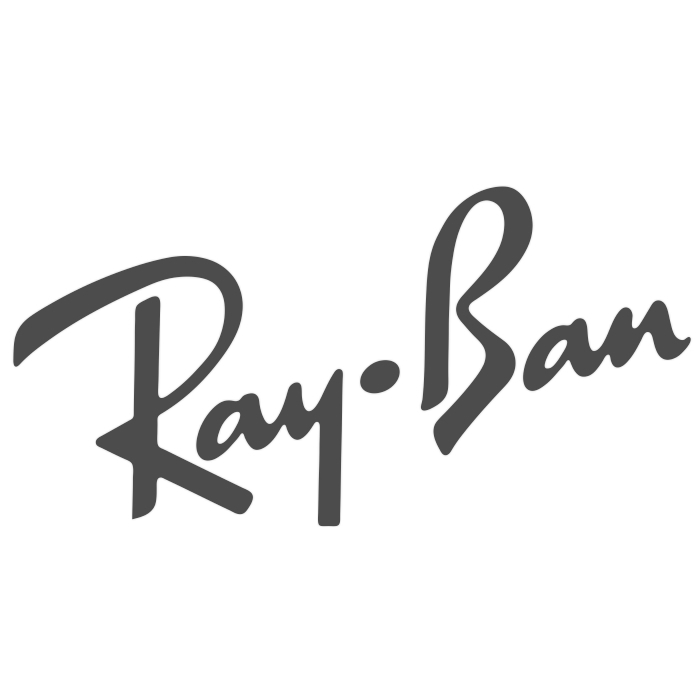 ray-ban