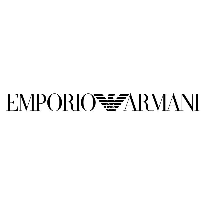 Emporio_Armani