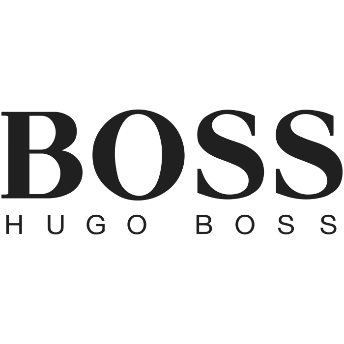 Hugo-Boss