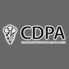 cdpa logo
